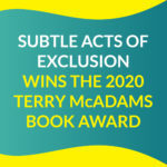 terrymcadams2020 terrymcadams2020